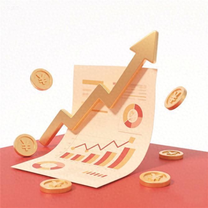 厦门金融运行情况_厦门市跨境人民币结算量_厦门换外币