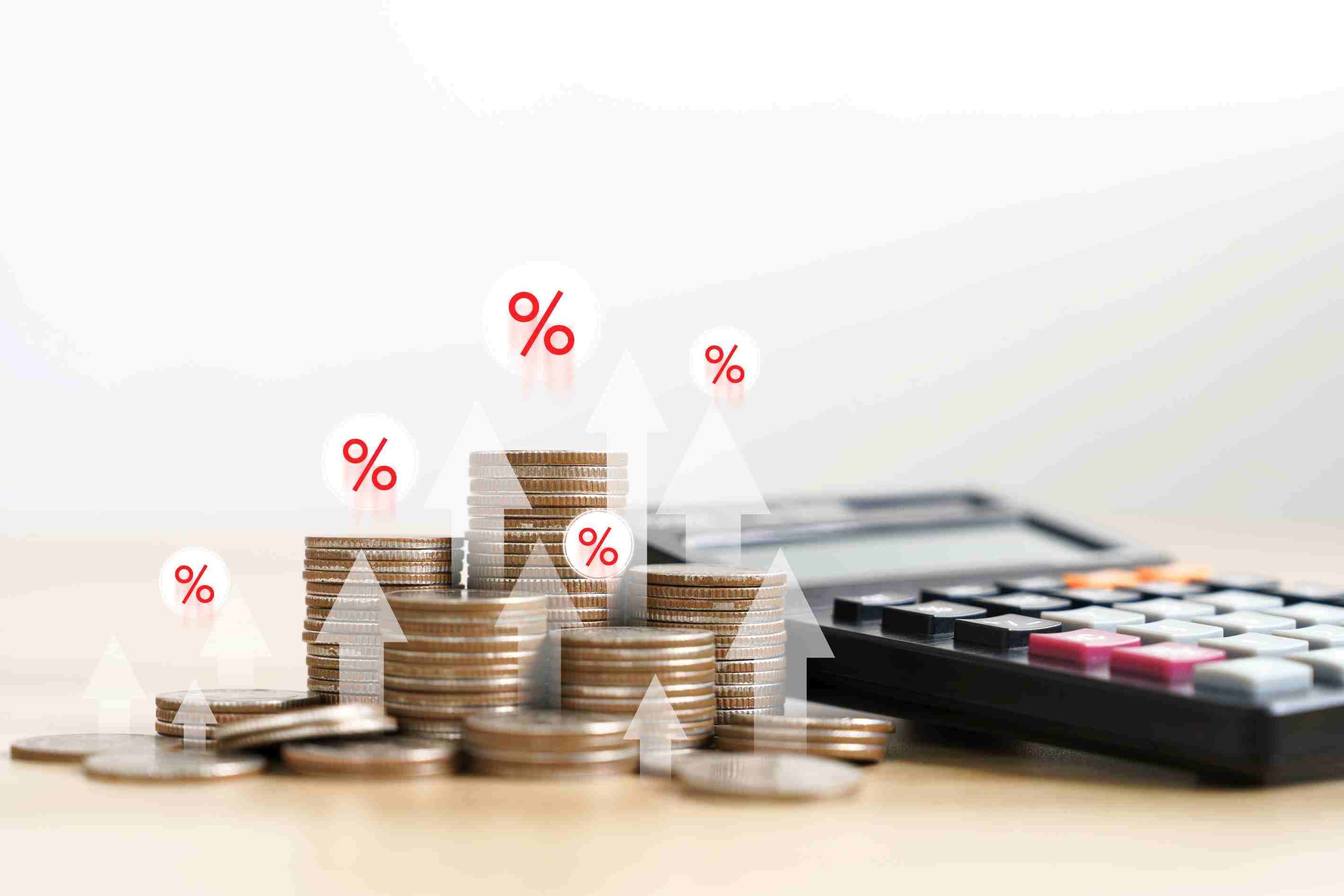 分级基金 期权_基金投资风险管理_期权对冲基金风险