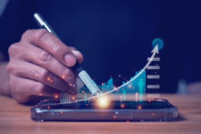 分级基金A份额和B份额区别_分级基金是什么_分级基金 期权