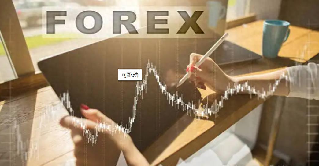 远期外汇合约套期保值原理_外汇期货合约套期保值_外汇交易所头寸问题