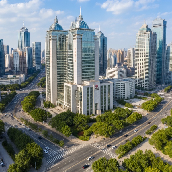 2025中国外汇储备_央行增持黄金时机_优化国际储备结构增持黄金