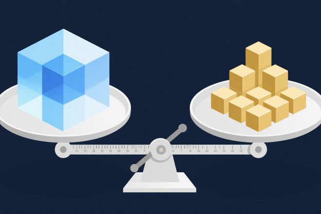 股票什么是dcf_股票投资价值评估_现金流折现模型