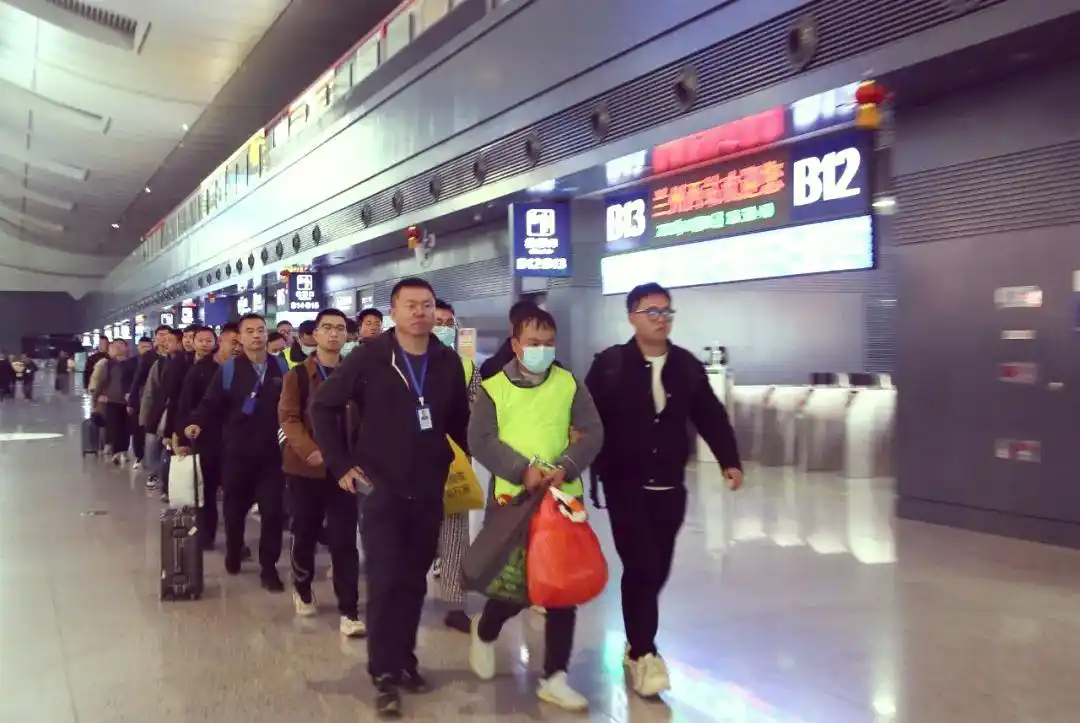 非法期货诈骗案曝光_期货洗钱案例_兰州警方破获特大非法经营期货案件