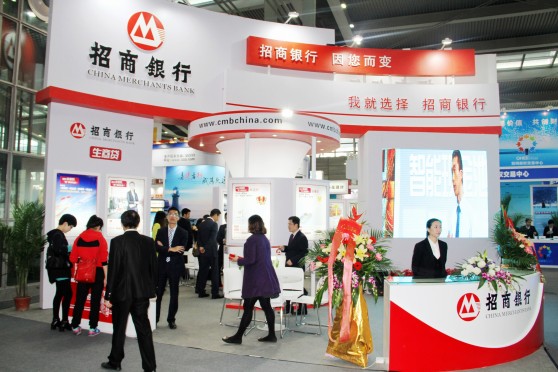 招商银行香港一卡通攻略_开立境外银行账户_招行香港一卡通 突破外汇管制