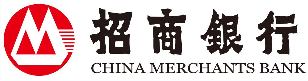 招商银行香港一卡通攻略_开立境外银行账户_招行香港一卡通 突破外汇管制