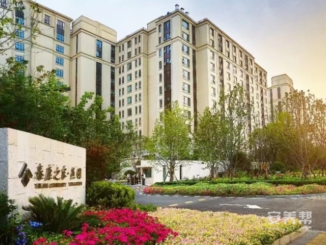 微信图片_20230705172947