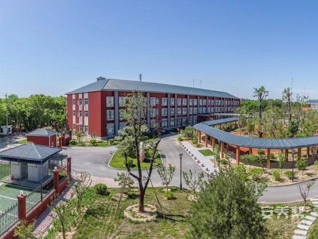 微信图片_20230705173009