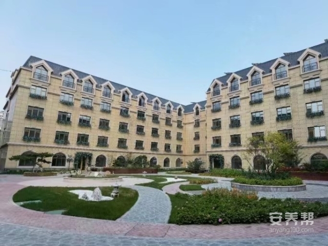 微信图片_20230705173101