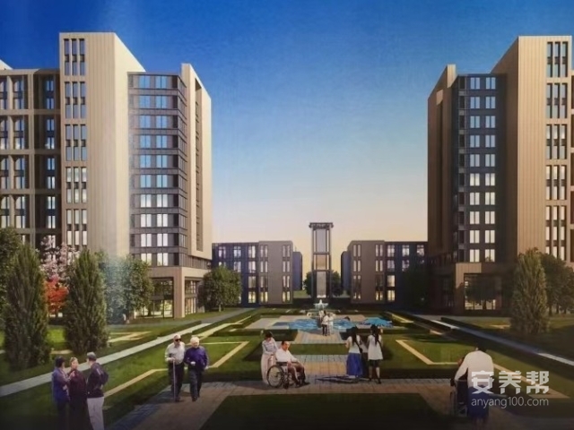 微信图片_20230705173129