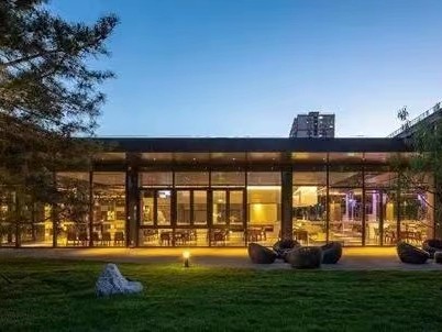 微信图片_20230705173136