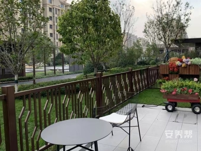 微信图片_20230705173144