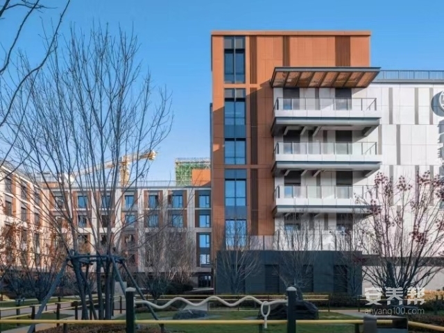 微信图片_20230705173151