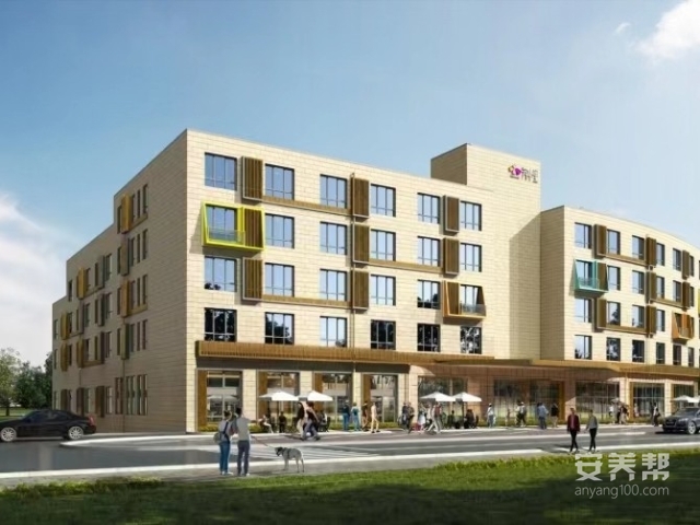 微信图片_20230705173156