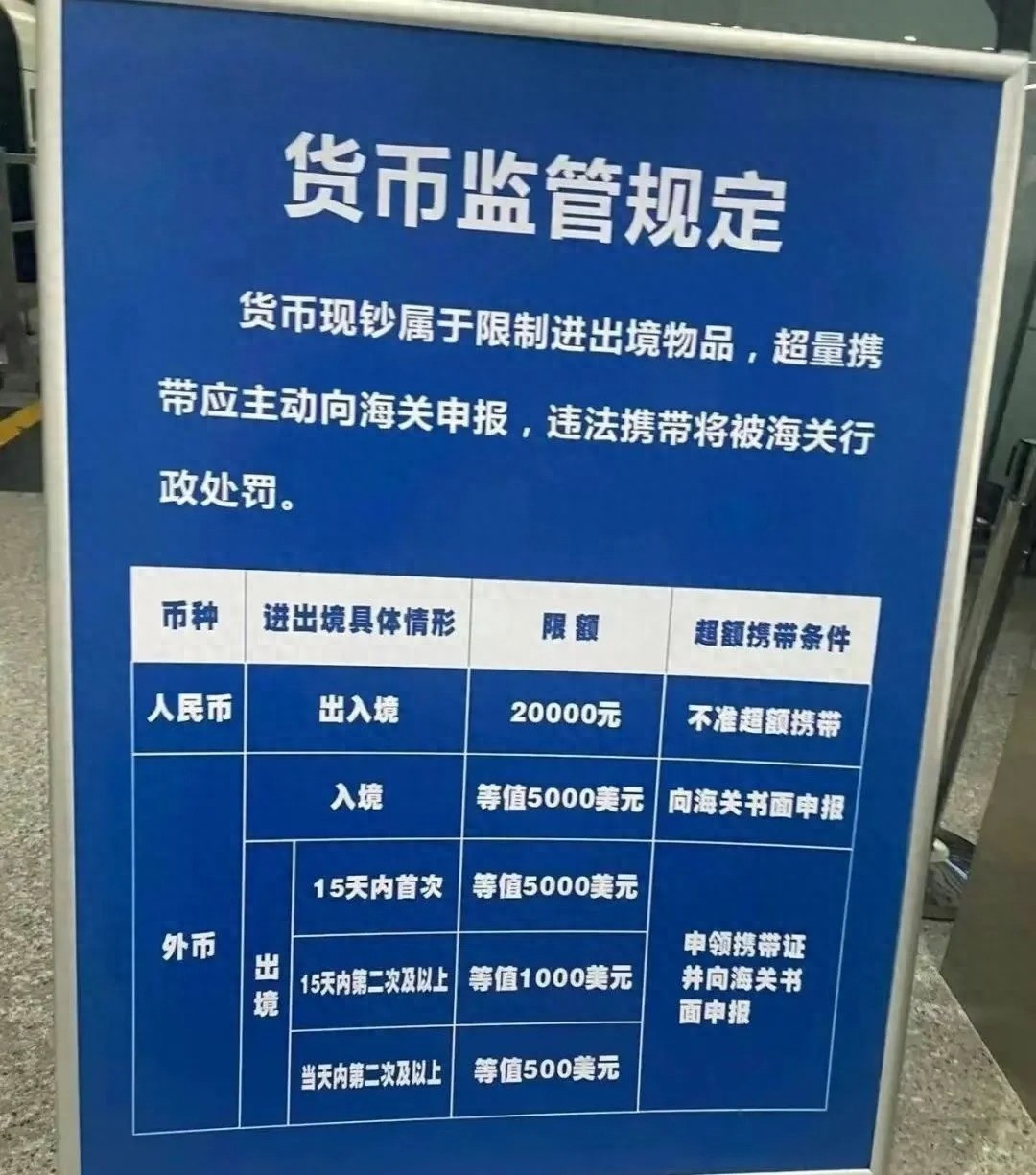 香港银行账户_内地外汇管制_招行香港一卡通 突破外汇管制