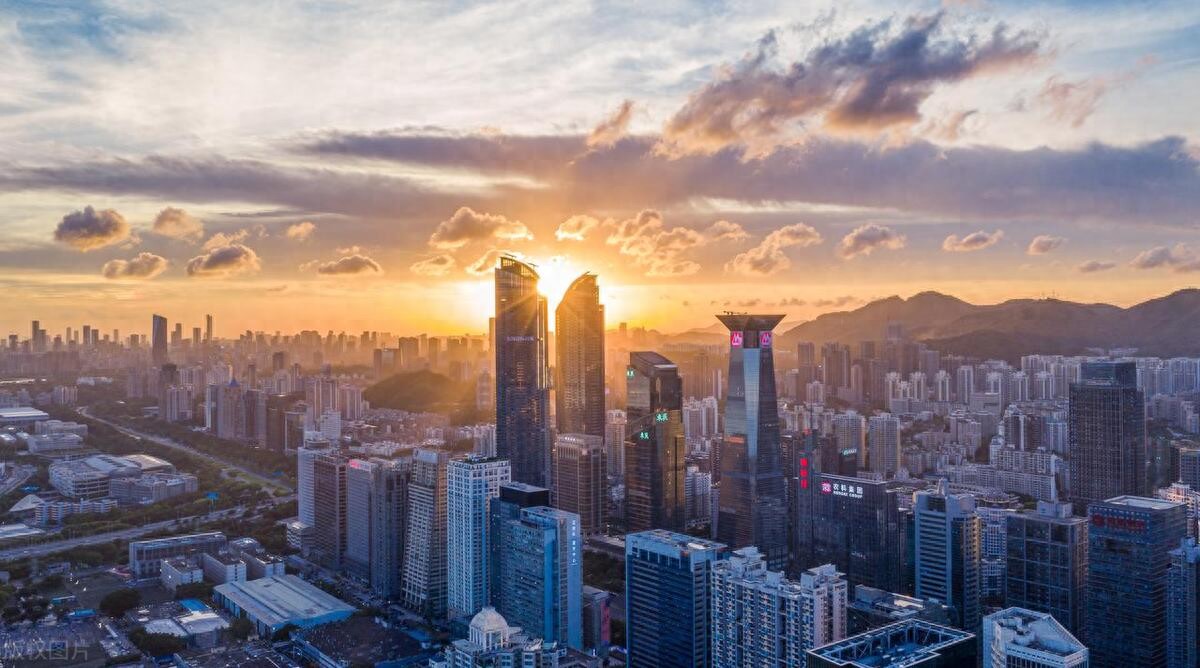 深圳国际支付季_招行香港一卡通 突破外汇管制_招商银行支付服务