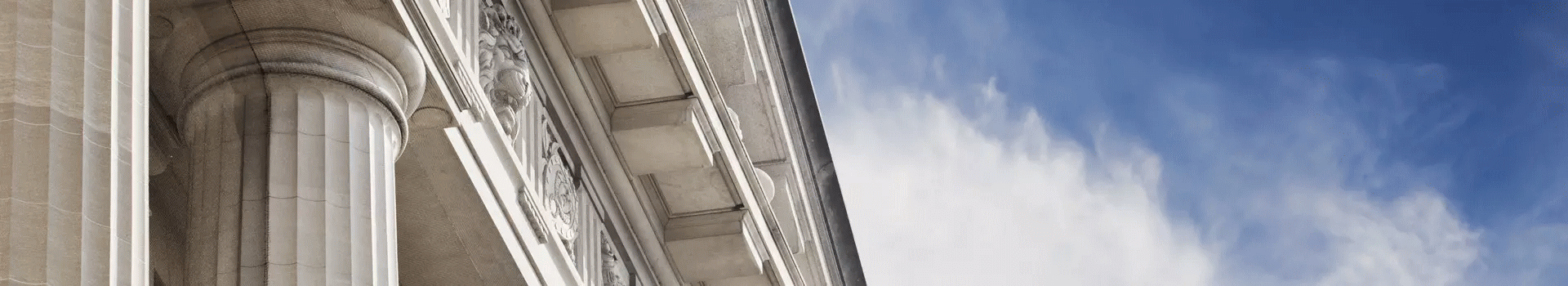 全能投资账户开户，原油开户平台，外汇开户平台，黄金白银开户平台