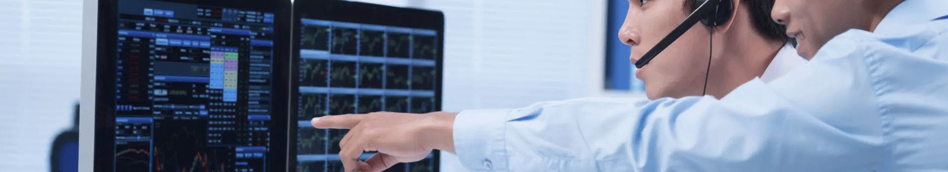 全能投资账户，开户，外盘开户，外盘配资开户