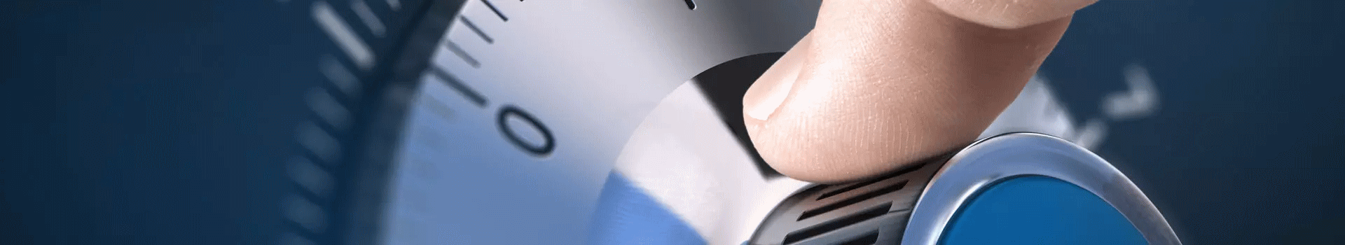 外盘开户门槛，外盘开户步骤，外盘开户流程，外盘开户需要多少钱