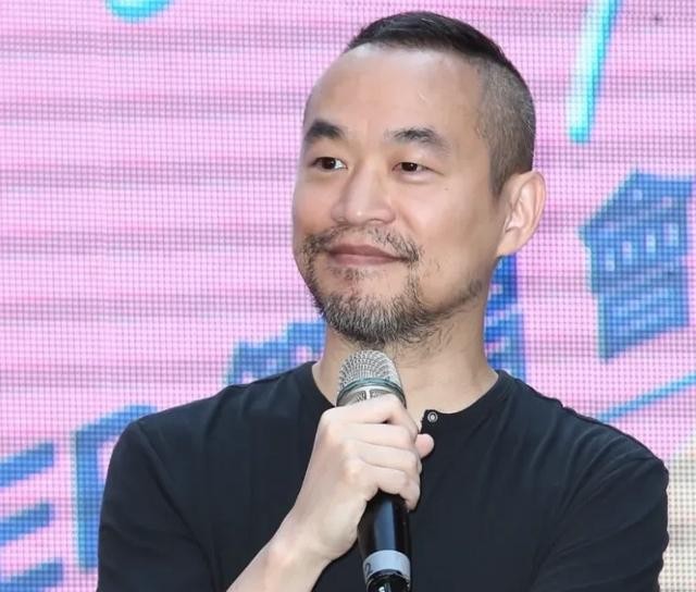 赵薇股票亏40亿_黄立成3.8亿亏损案例_明星副业投资风险