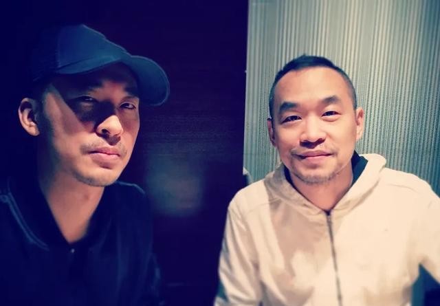 明星副业投资风险_黄立成3.8亿亏损案例_赵薇股票亏40亿