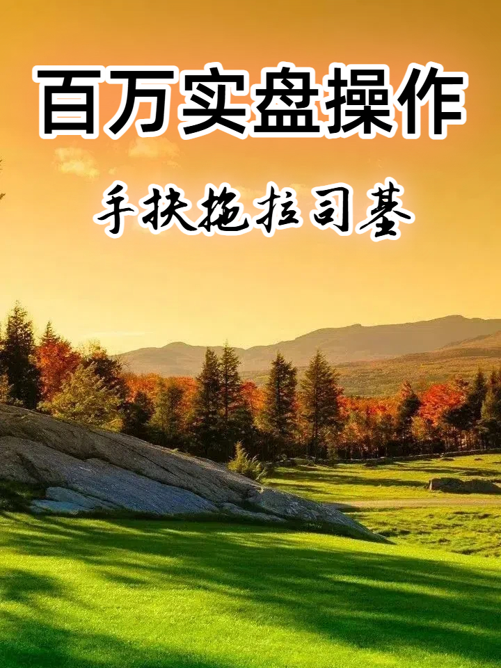 债市和股市也是相反_利率债基金投资策略_信用债基金投资分析