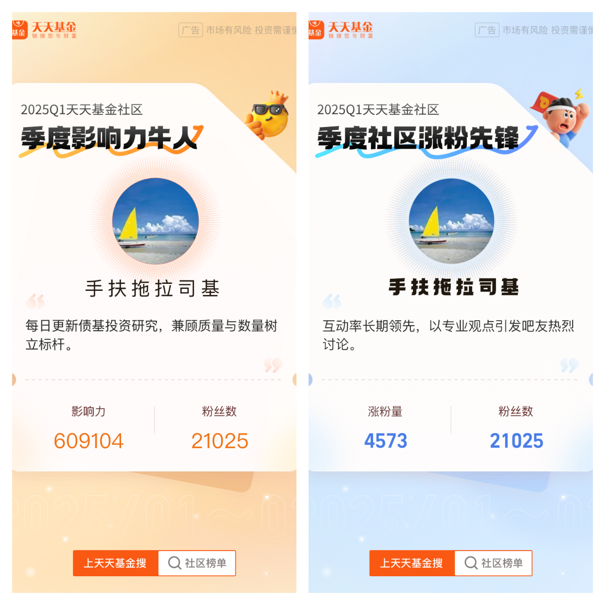 信用债基金投资分析_利率债基金投资策略_债市和股市也是相反