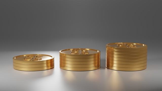 黄金现货交易与黄金期货交易区别_黄金期货与黄金现货的区别_黄金现货与期货投资选择分析