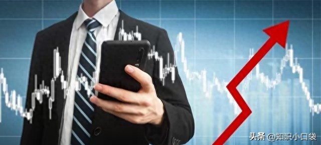 A股缩量上涨_股票大涨前的信号_市场信心回暖信号