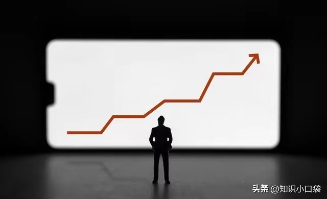 A股缩量上涨_股票大涨前的信号_市场信心回暖信号