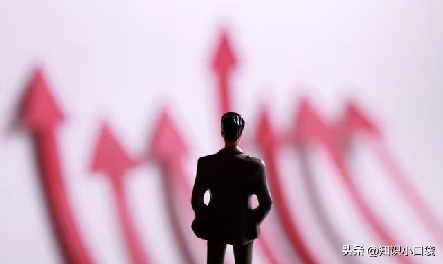 股票大涨前的信号_A股缩量上涨_市场信心回暖信号