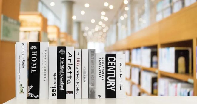 我国出口结汇的方法_外贸出口流程详解_国际贸易实务操作指南