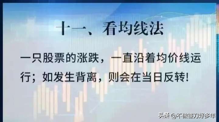 市场主力割肉散户策略_涨停股前六信号识别_股票大涨前的信号