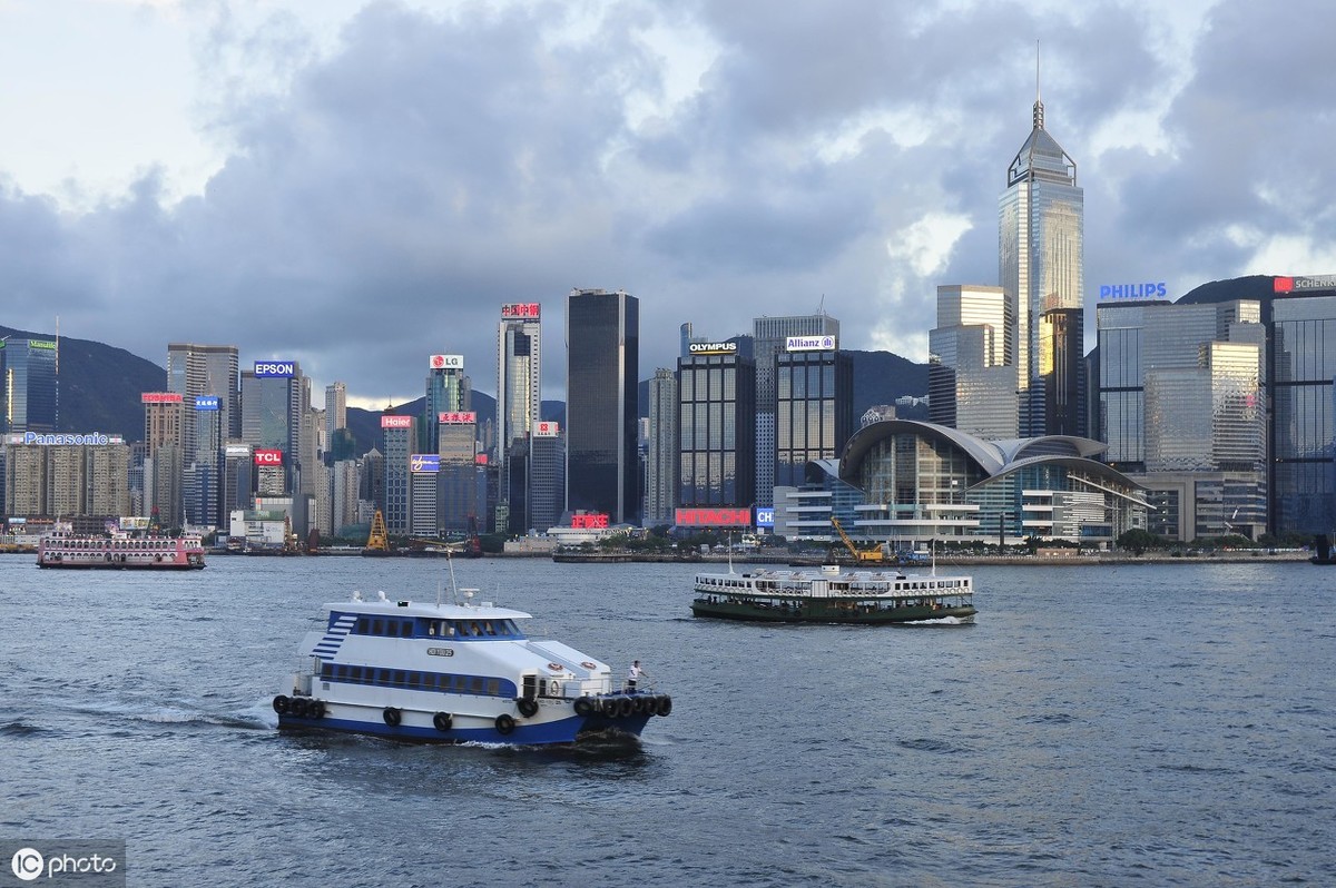香港配资杠杆倍数_香港配资利率_恒指期货吧开户配资