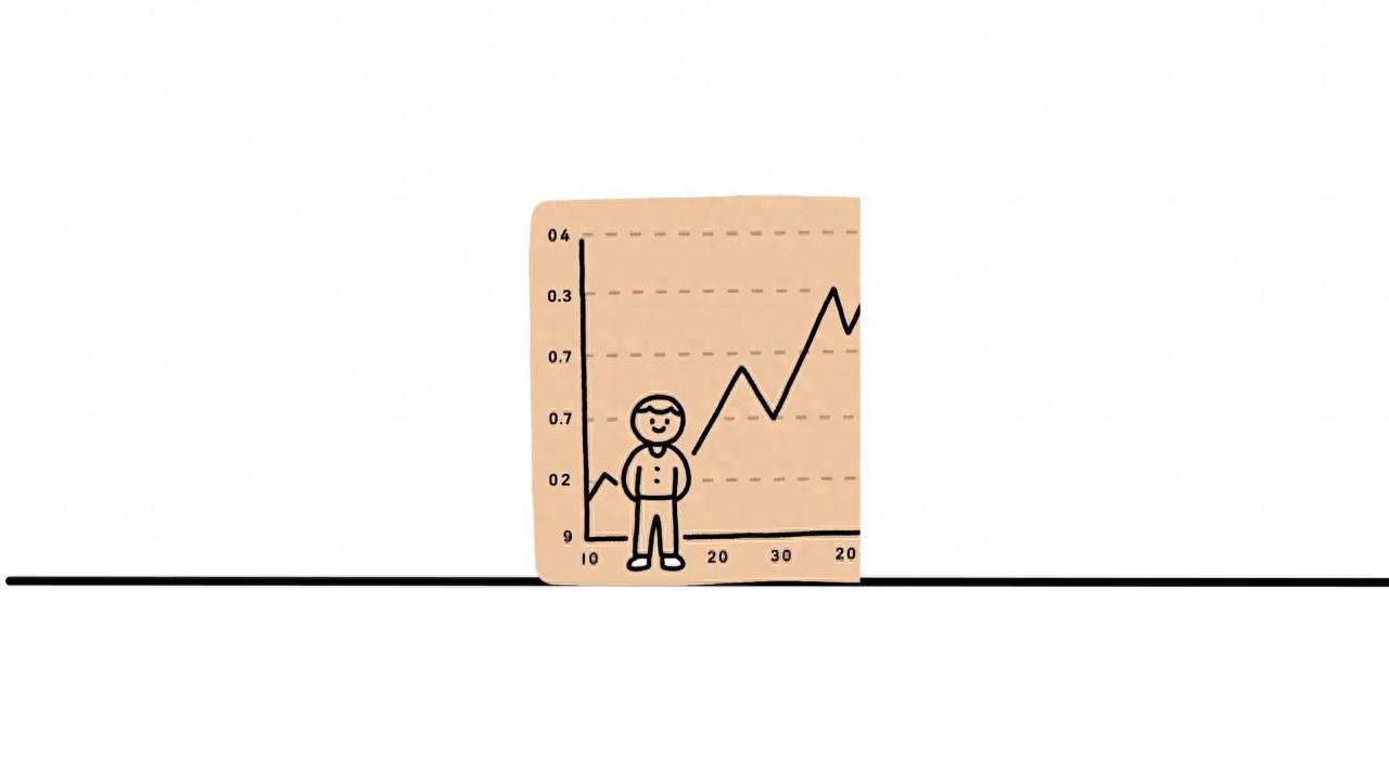 张明伟4000到上亿交易方法_期货讲座心得体会_期货日内短线交易策略