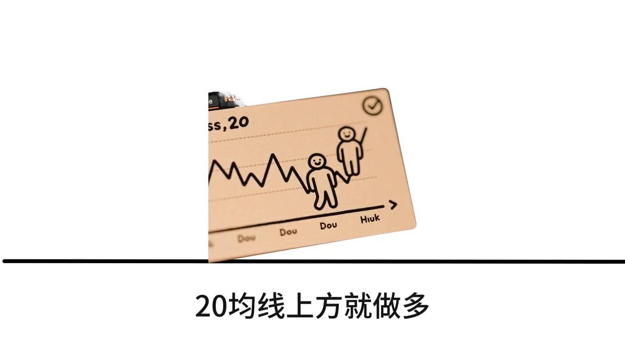 张明伟4000到上亿交易方法_期货日内短线交易策略_期货讲座心得体会