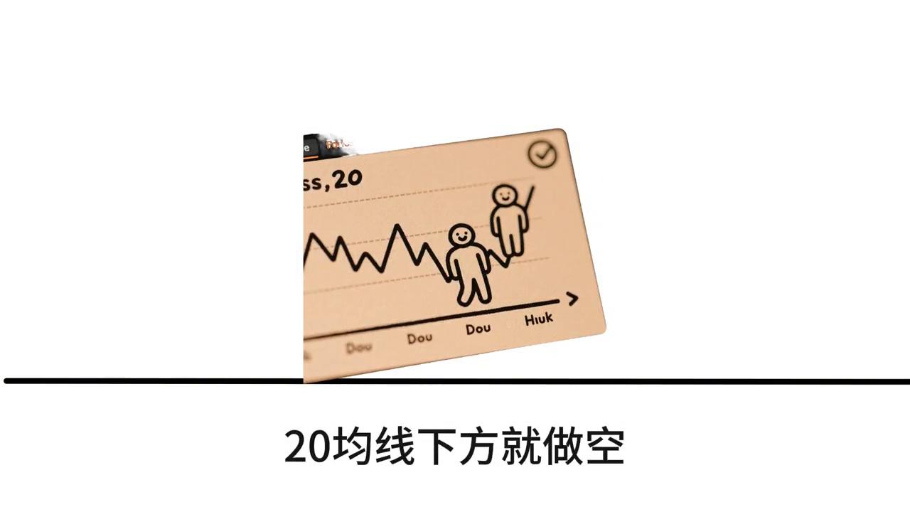 期货日内短线交易策略_期货讲座心得体会_张明伟4000到上亿交易方法