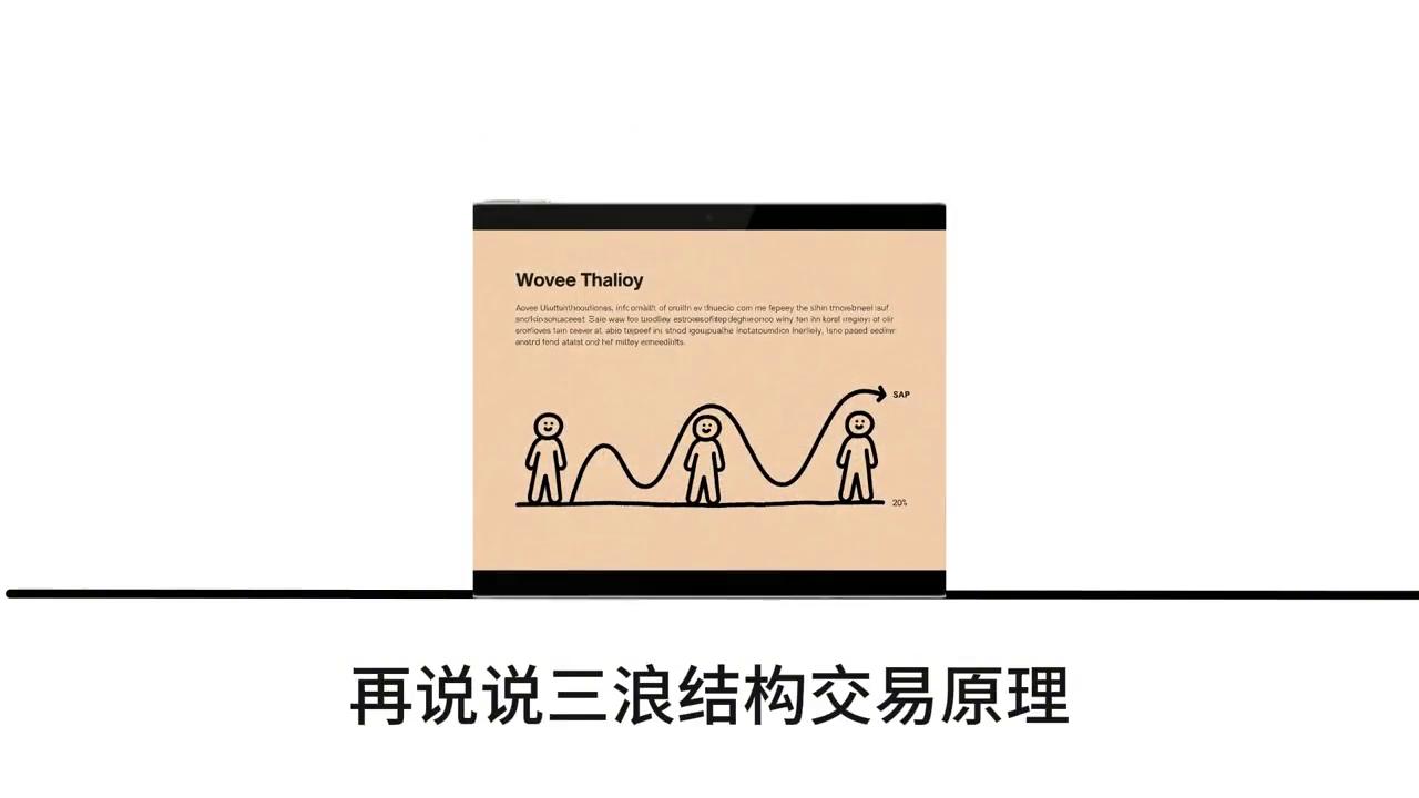 张明伟4000到上亿交易方法_期货讲座心得体会_期货日内短线交易策略