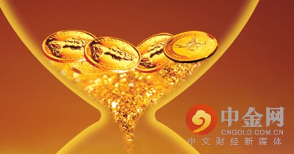 股票交易费用组成_股票怎么收手续费_股票交易手续费计算方法