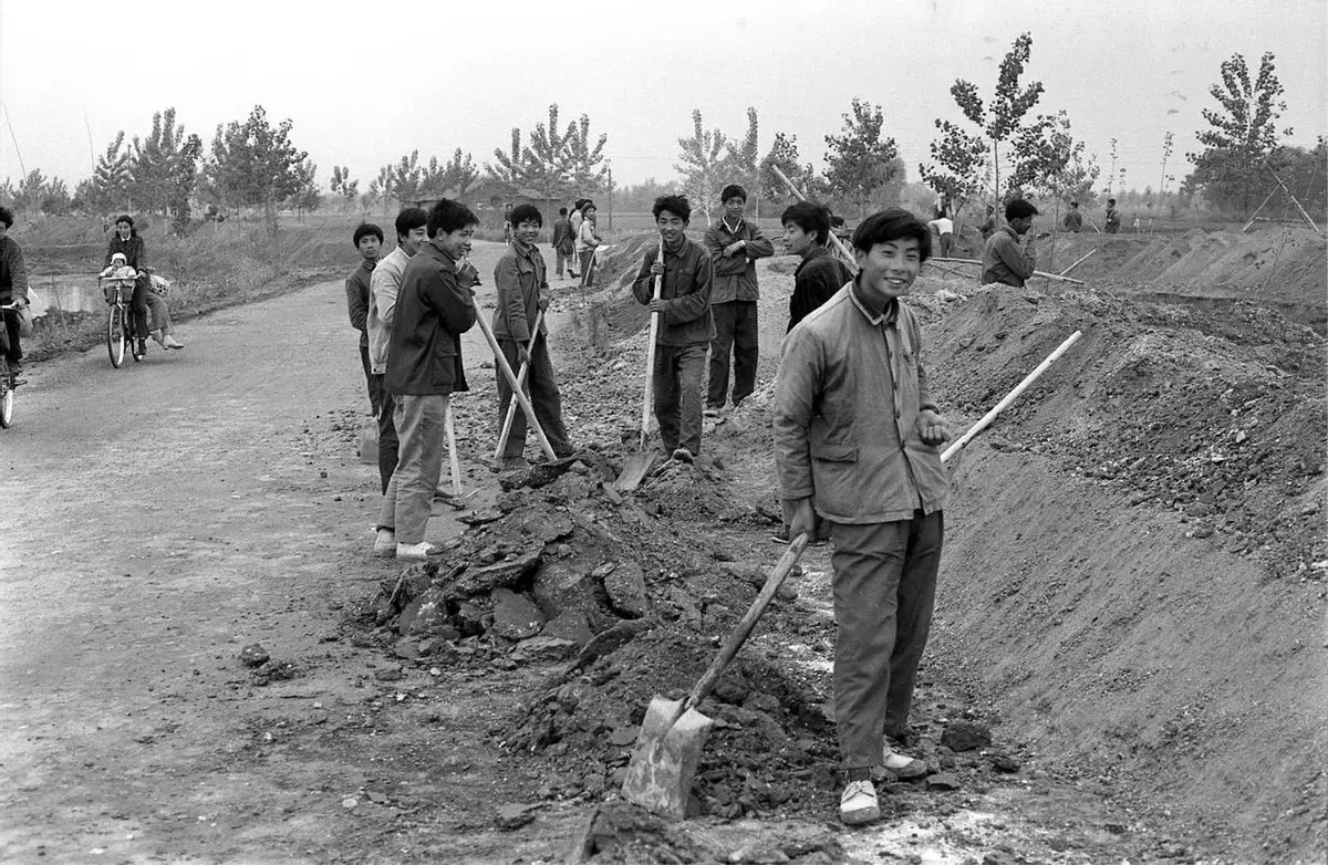 中国GDP增长历程_中国制造业全球领先地位_中国外汇储备世界第一