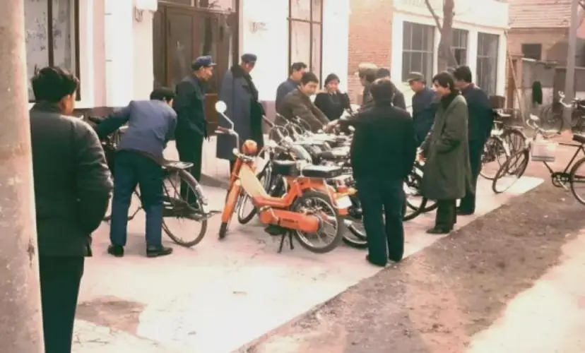 中国制造业全球领先地位_中国GDP增长历程_中国外汇储备世界第一