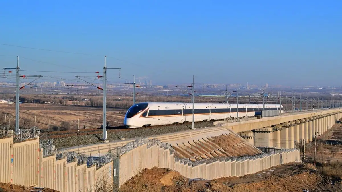 中国GDP增长历程_中国制造业全球领先地位_中国外汇储备世界第一