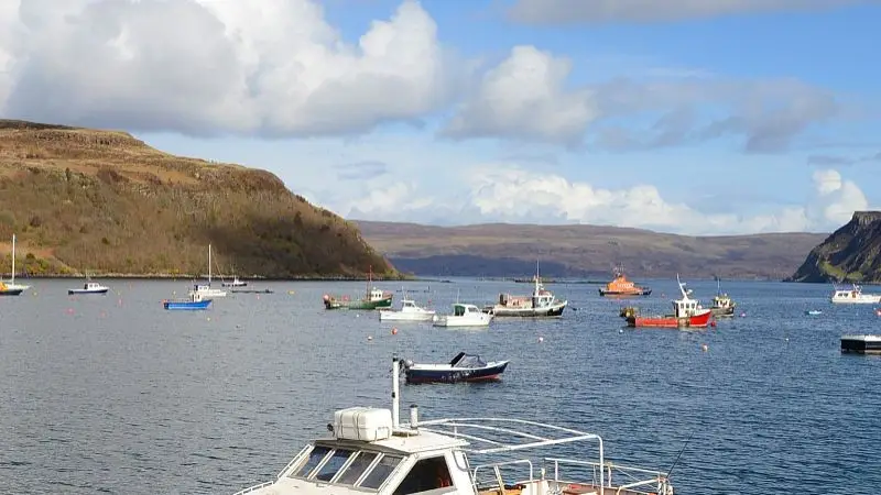 中国制造业全球领先地位_中国GDP增长历程_中国外汇储备世界第一