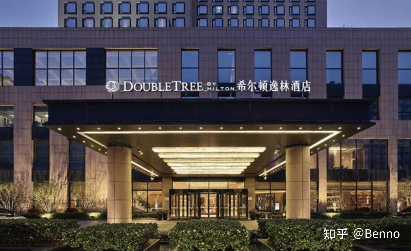 2024年全币种信用卡推荐_全币种 信用卡_适合小白羊毛党职场新贵都市丽人商务人士出国旅行