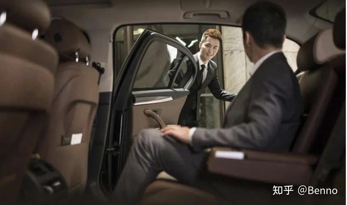 2024年全币种信用卡推荐_适合小白羊毛党职场新贵都市丽人商务人士出国旅行_全币种 信用卡