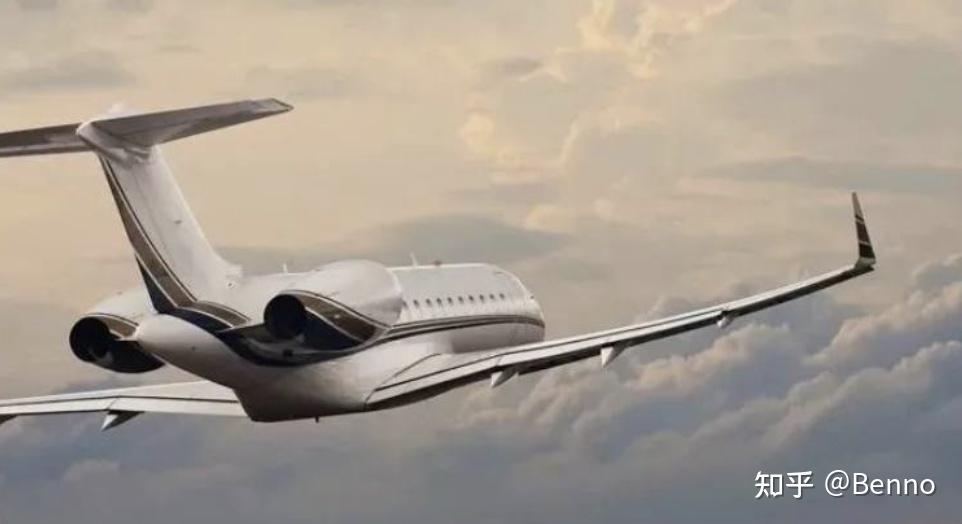 2024年全币种信用卡推荐_全币种 信用卡_适合小白羊毛党职场新贵都市丽人商务人士出国旅行