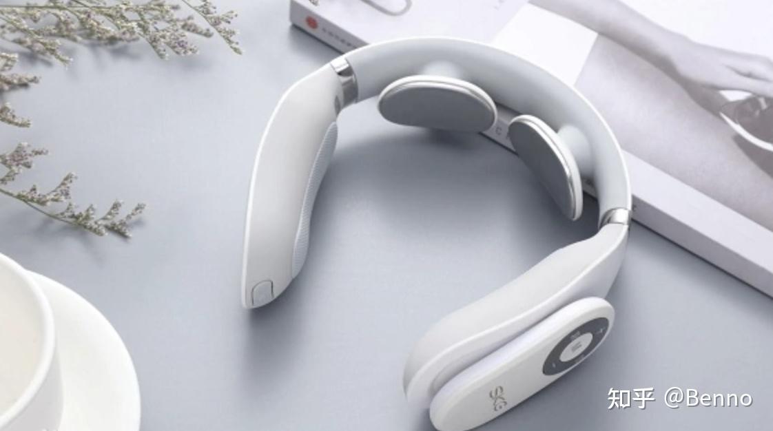 2024年全币种信用卡推荐_适合小白羊毛党职场新贵都市丽人商务人士出国旅行_全币种 信用卡