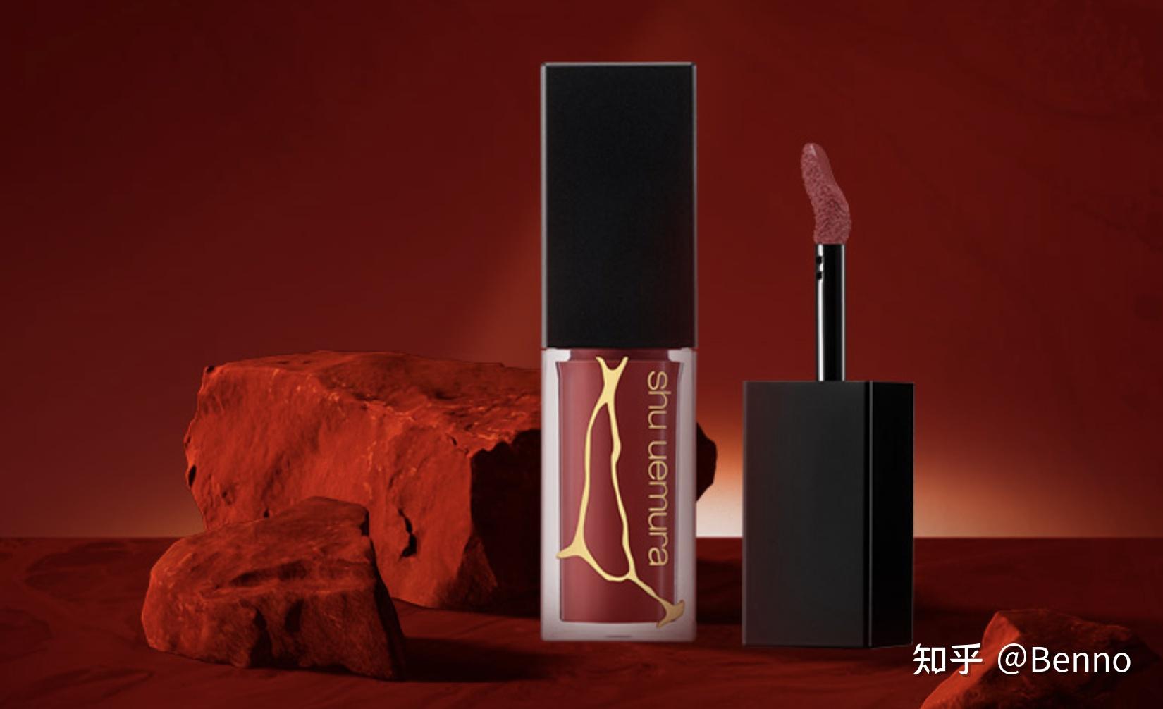 2024年全币种信用卡推荐_适合小白羊毛党职场新贵都市丽人商务人士出国旅行_全币种 信用卡