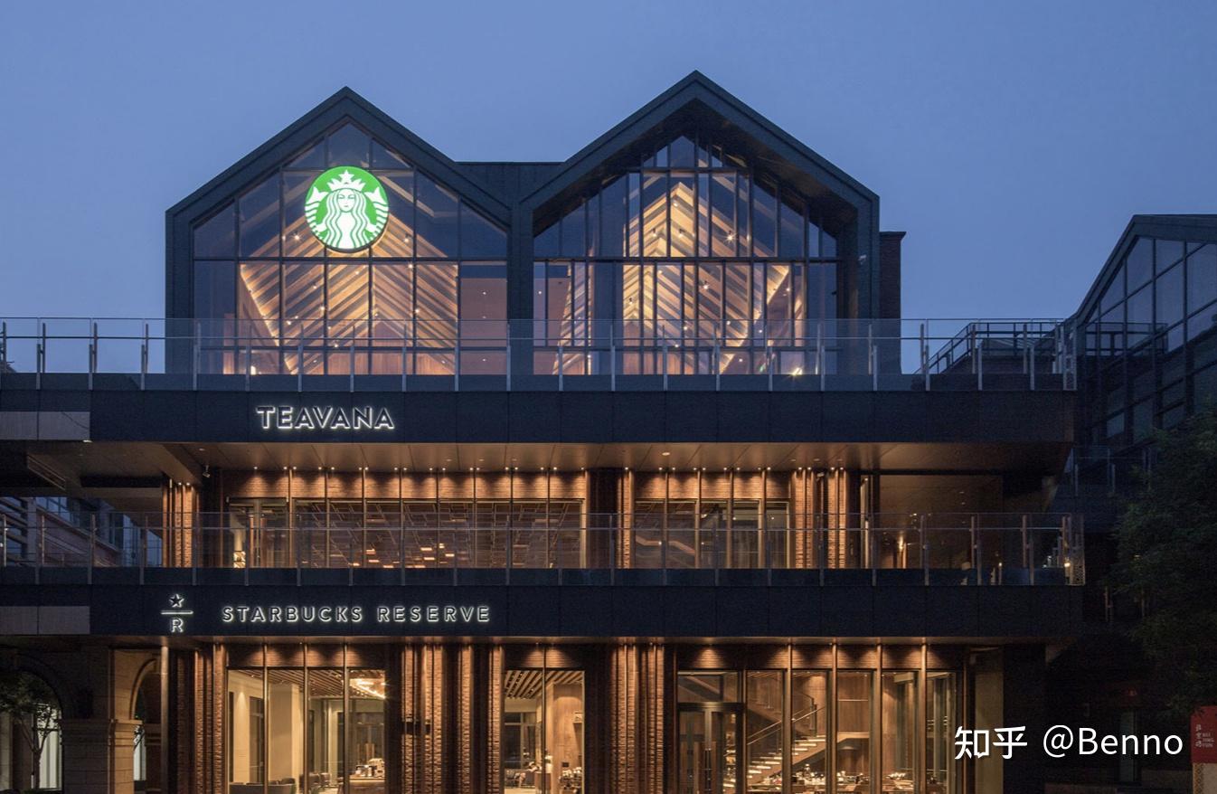 适合小白羊毛党职场新贵都市丽人商务人士出国旅行_2024年全币种信用卡推荐_全币种 信用卡