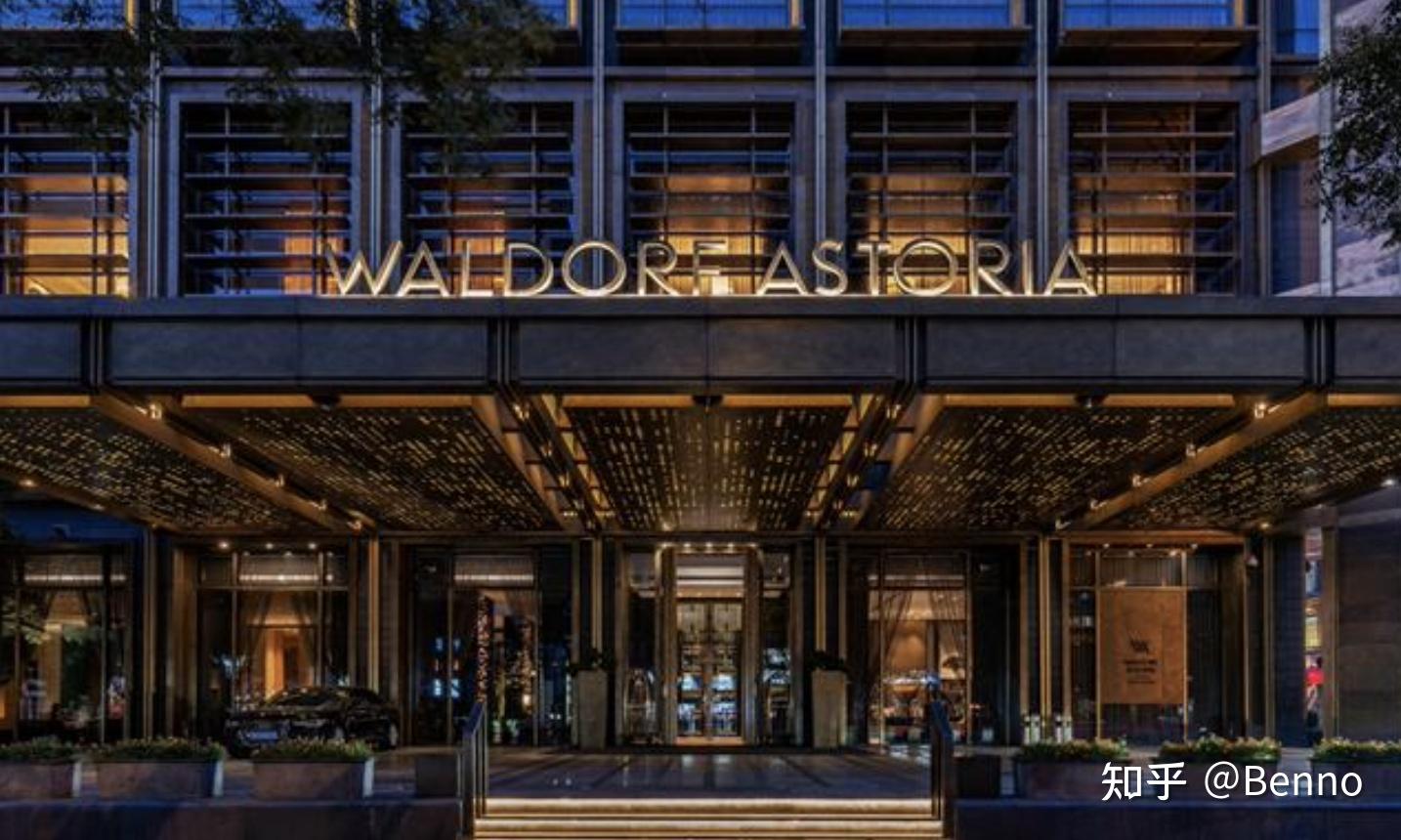 全币种 信用卡_适合小白羊毛党职场新贵都市丽人商务人士出国旅行_2024年全币种信用卡推荐