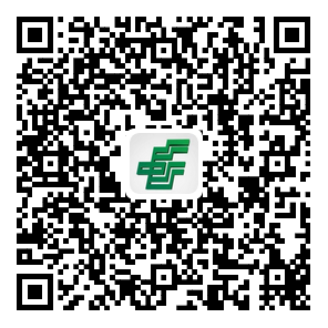 中国邮政储蓄银行全币种信用卡_全币种 信用卡_银联万事达双标卡
